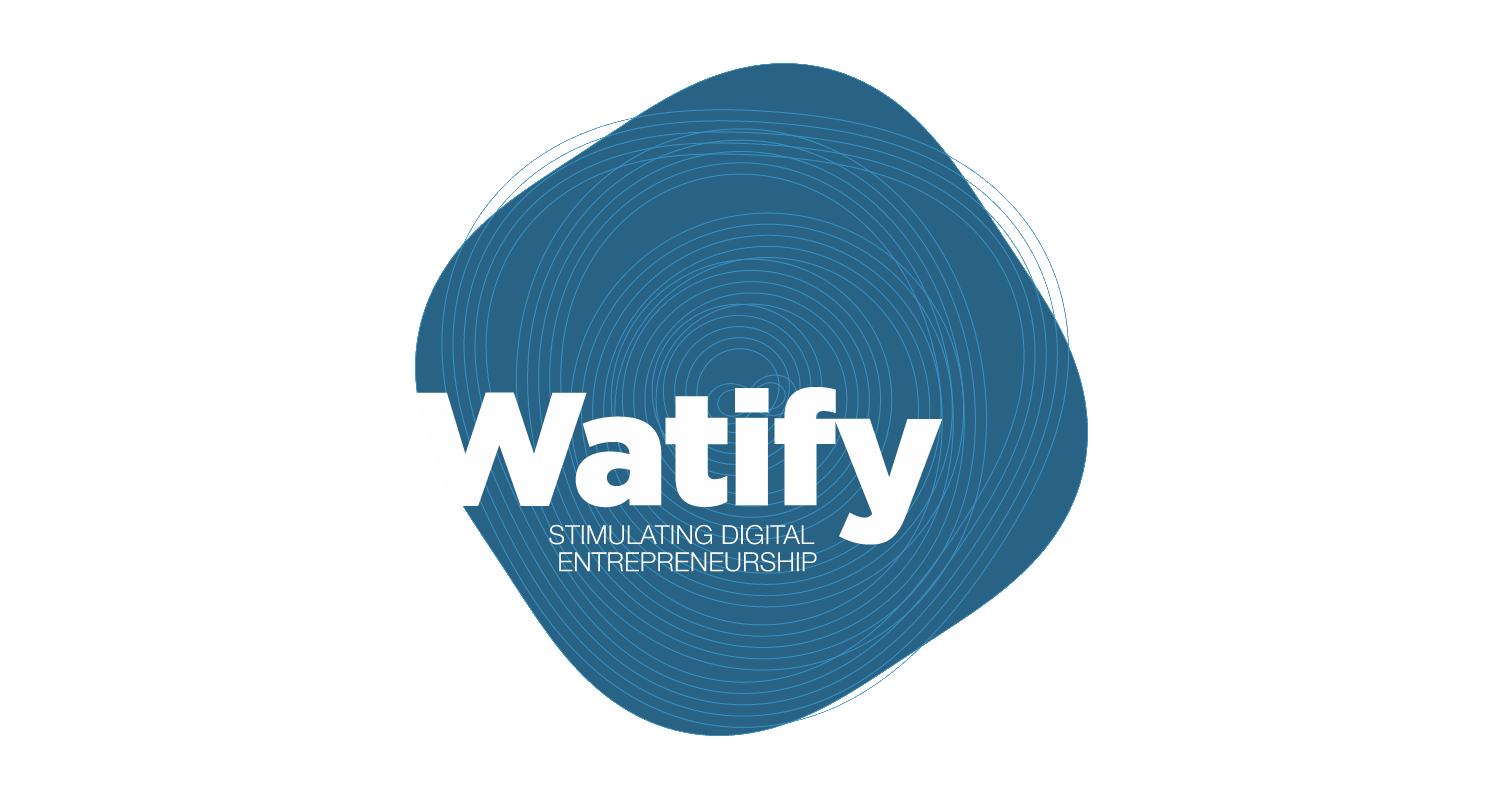 Logo_Watify