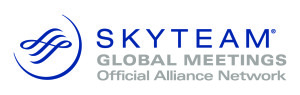 SkyTeam sponsor EBAN Romania