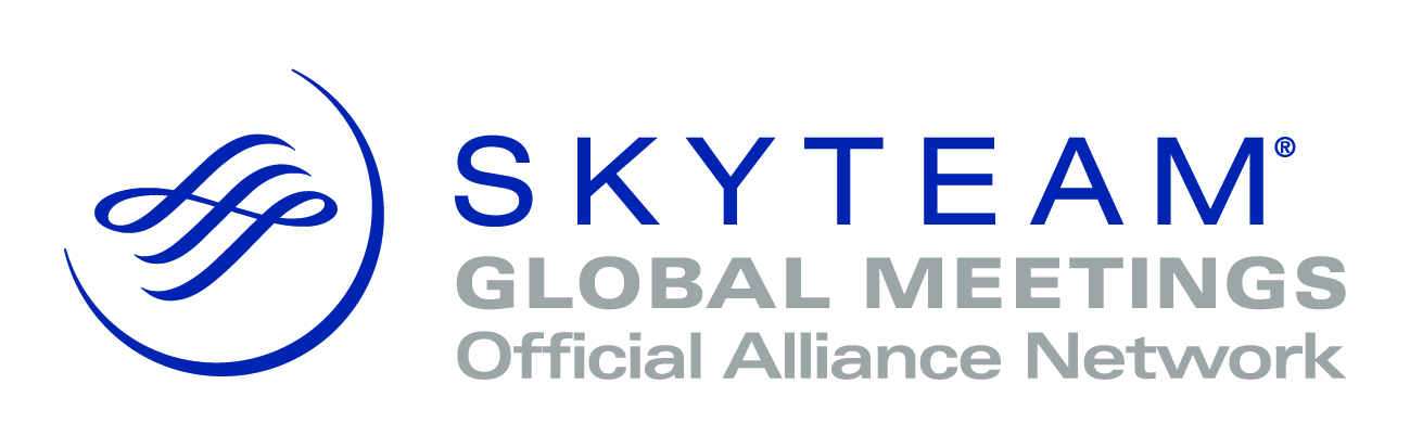 SkyTeam sponsor EBAN Romania