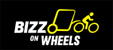 BizzonWheels