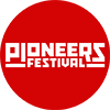 Pioneers Festival