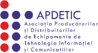 APDETIC