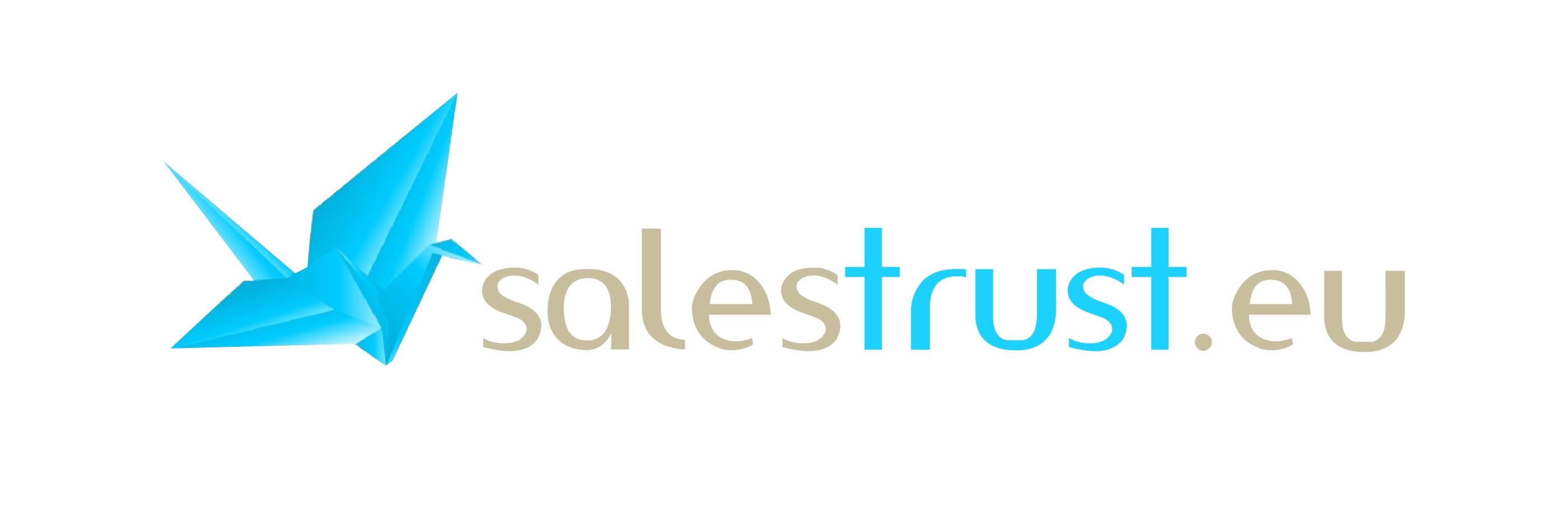 SalesTrust